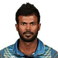 Upul Tharanga