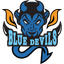 Bess Motors Blue Devils