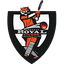 Royal Tigers Budapest