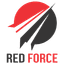 Trinidad & Tobago Red Force