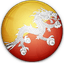 Bhutan