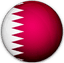 Qatar