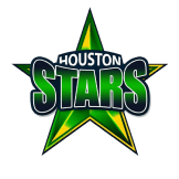 Houston Stars
