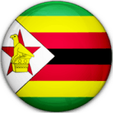 Zimbabwe HPC Women