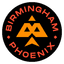Birmingham Phoenix (Men)