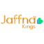 Jaffna Kings