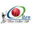 Olten CC