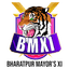 Bharatpur Mayor XI
