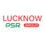 PSR Lucknow