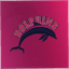 Dolphins-Pak