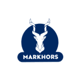 Markhors-Pak