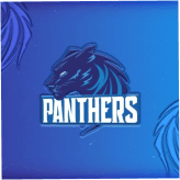 Panthers-Pak