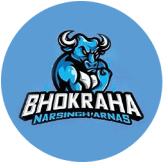 Bhokraha Narsing Arnas