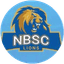 NBSC Lions