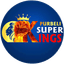 Purbali Super Kings