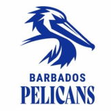 Barbados Pelicans