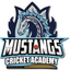 Mustangs Cricket Academy