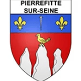 PFC Sarcelles