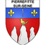 PFC Sarcelles