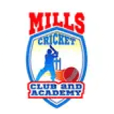 Mills Cricket Club