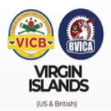Virgin Islands