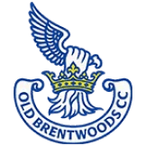 Old Brentwoods