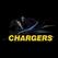 Chargers