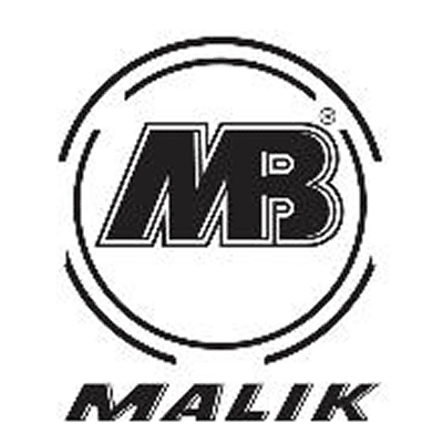 MB Malik