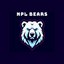 NPL Bears