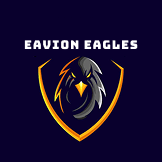 Eavion Eagles