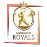 Amaravati Royals