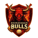 Bhimavaram Bulls