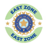 East Zone