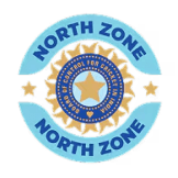 North Zone