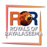 Royals of Rayalaseema