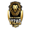 Simhadri Vizag Lions