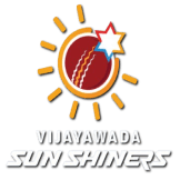 Vijayawada Sunshiners