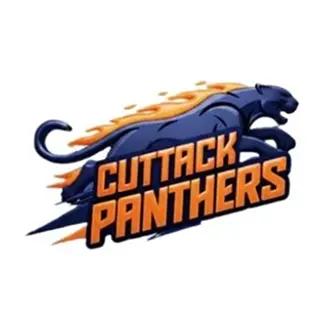 Cuttack Panthers