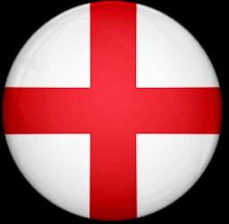 England
