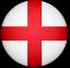 England
