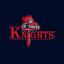 Northern Knights