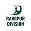 Rangpur Division
