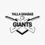 Yalla Shabab Giants