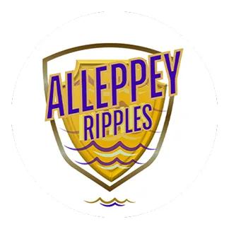Alleppey Ripples