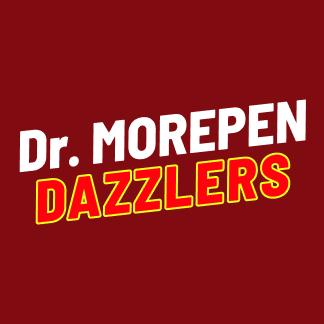 Dr Morepen Dazzlers