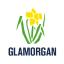 Glamorgan Women
