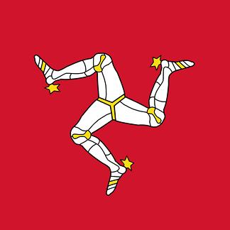 Isle of Man
