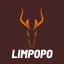 Limpopo