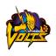 Otago Volts