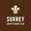 Surrey
